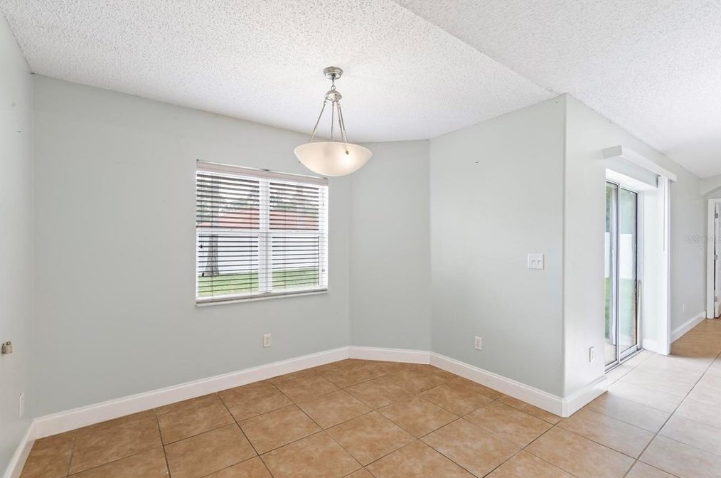 58 Bennett Ln, Palm Coast FL  32137-8609 exterior