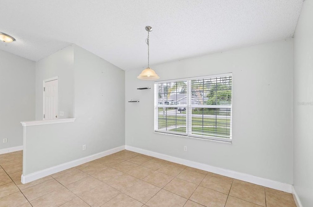 58 Bennett Ln, Palm Coast FL  32137-8609 exterior