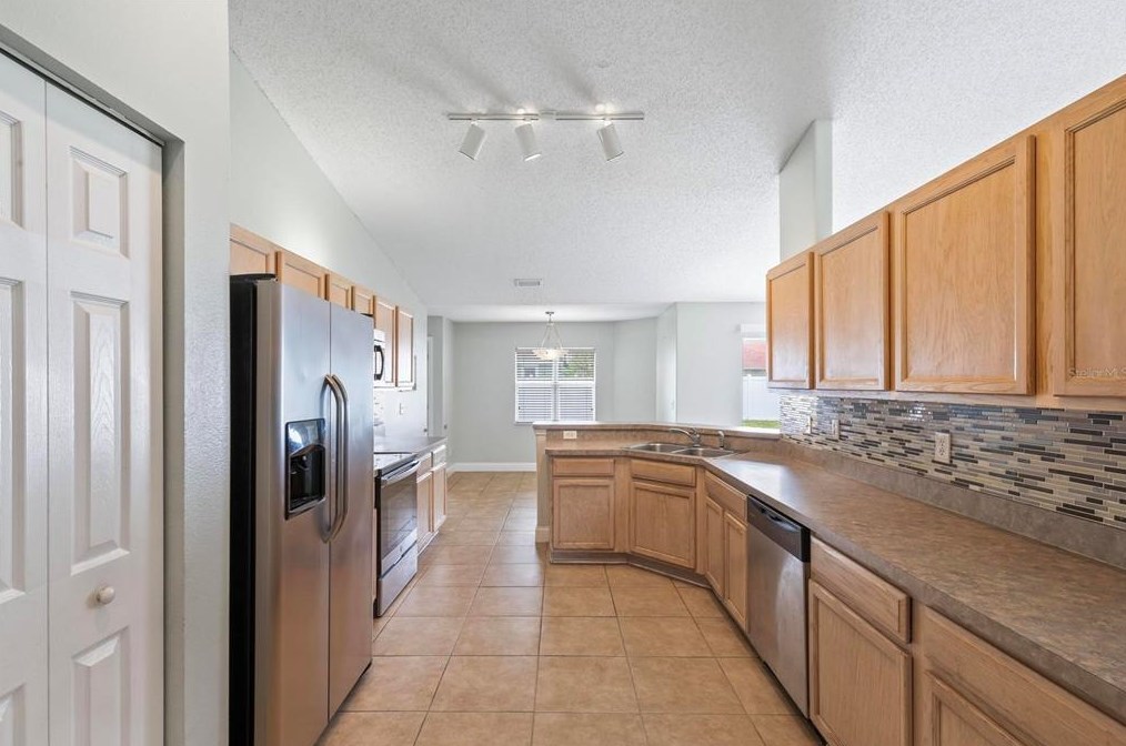58 Bennett Ln, Palm Coast FL  32137-8609 exterior