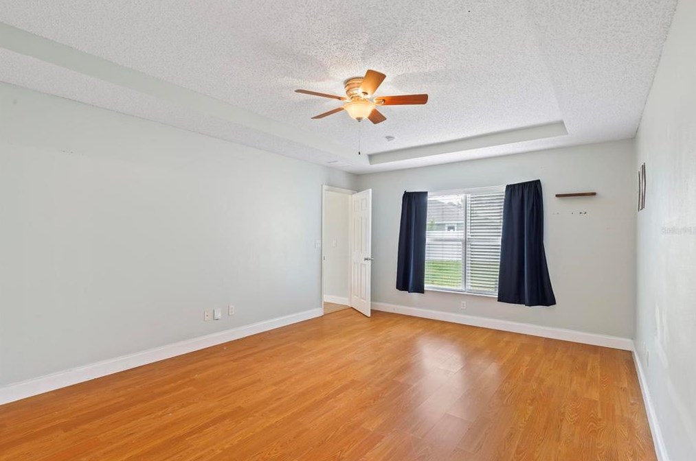 58 Bennett Ln, Palm Coast FL  32137-8609 exterior