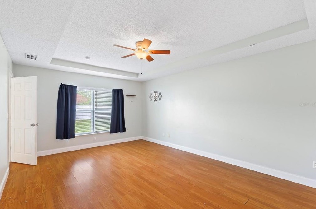 58 Bennett Ln, Palm Coast FL  32137-8609 exterior