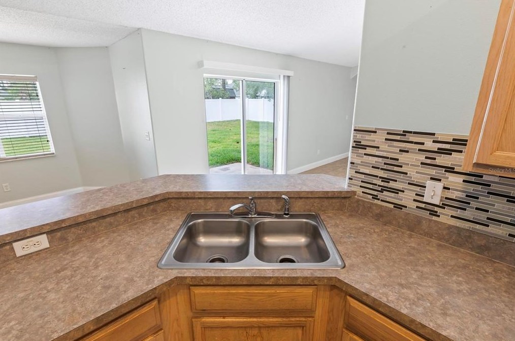 58 Bennett Ln, Palm Coast FL  32137-8609 exterior