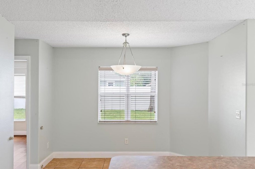 58 Bennett Ln, Palm Coast FL  32137-8609 exterior