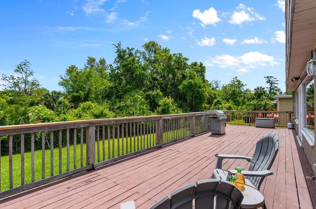 6028 Whispering Trees Ln, Daytona Beach, FL 32128-7352