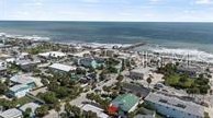 209 S 4th St, Flagler Beach, FL 32136