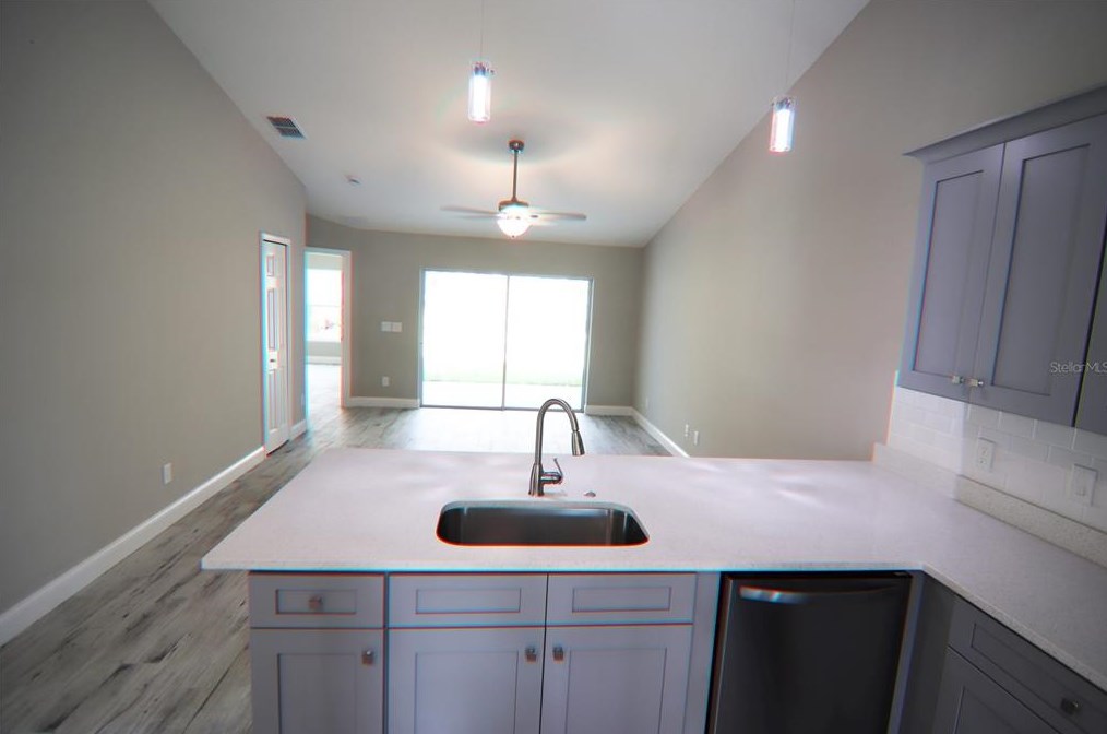 62-A Slumber Meadow Trl, Palm Coast, FL 32164-5307