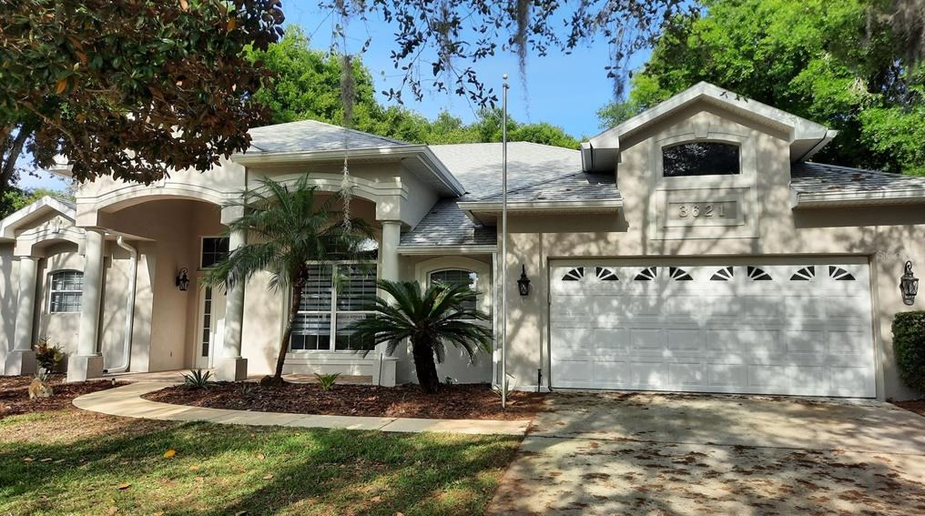 3621 Galway Ln, Ormond Beach, FL 32174
