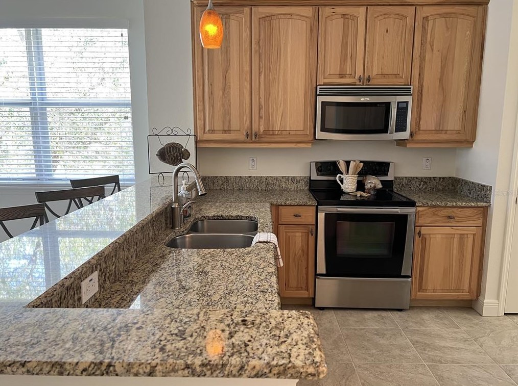 95 Riverview Bend S #1424, Palm Coast, FL 32137