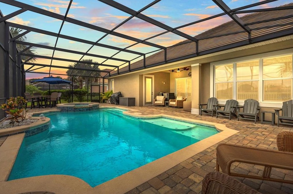 64 Oak View Cir W, Palm Coast, FL 32137