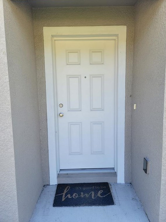 4 Rolling Sands Dr, Palm Coast, FL 32164-6949