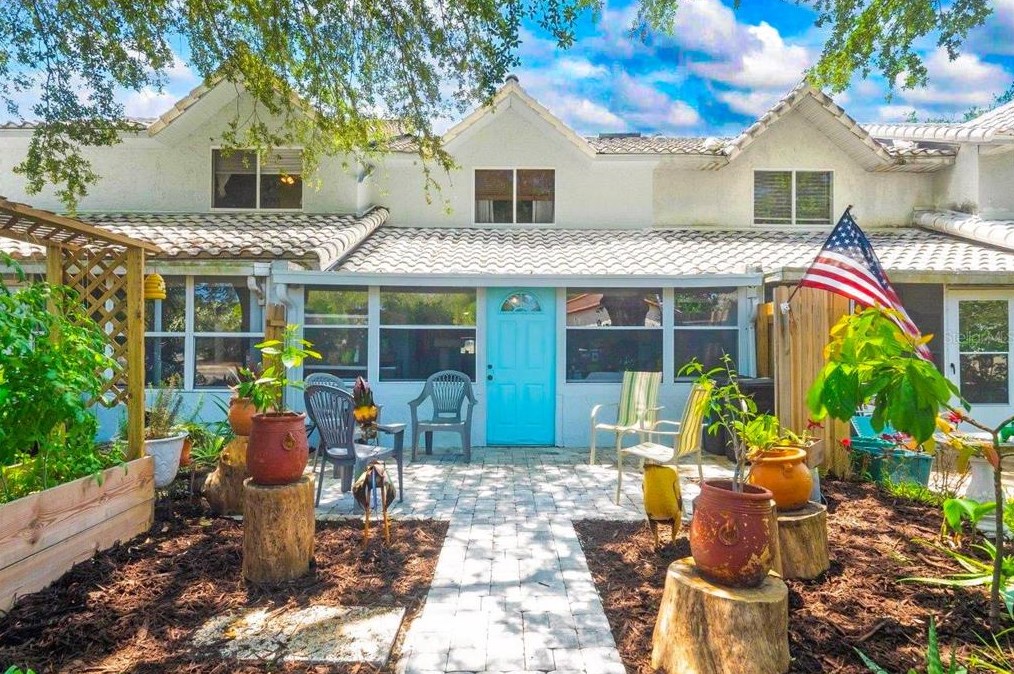 3560 Forest Branch Dr, Daytona Beach, FL 32129-5310