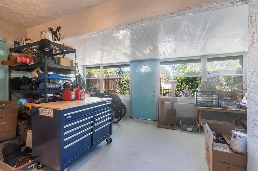 3560 Forest Branch Dr, Daytona Beach FL  32129-5310 exterior