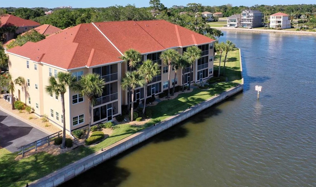 66 Rivers Edge Ln, Palm Coast, FL 32137-4510
