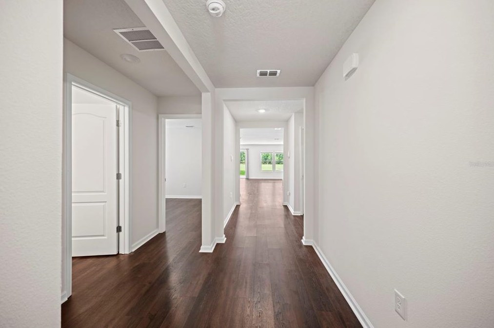 718 Grand Reserve Dr, Bunnell, FL 32110