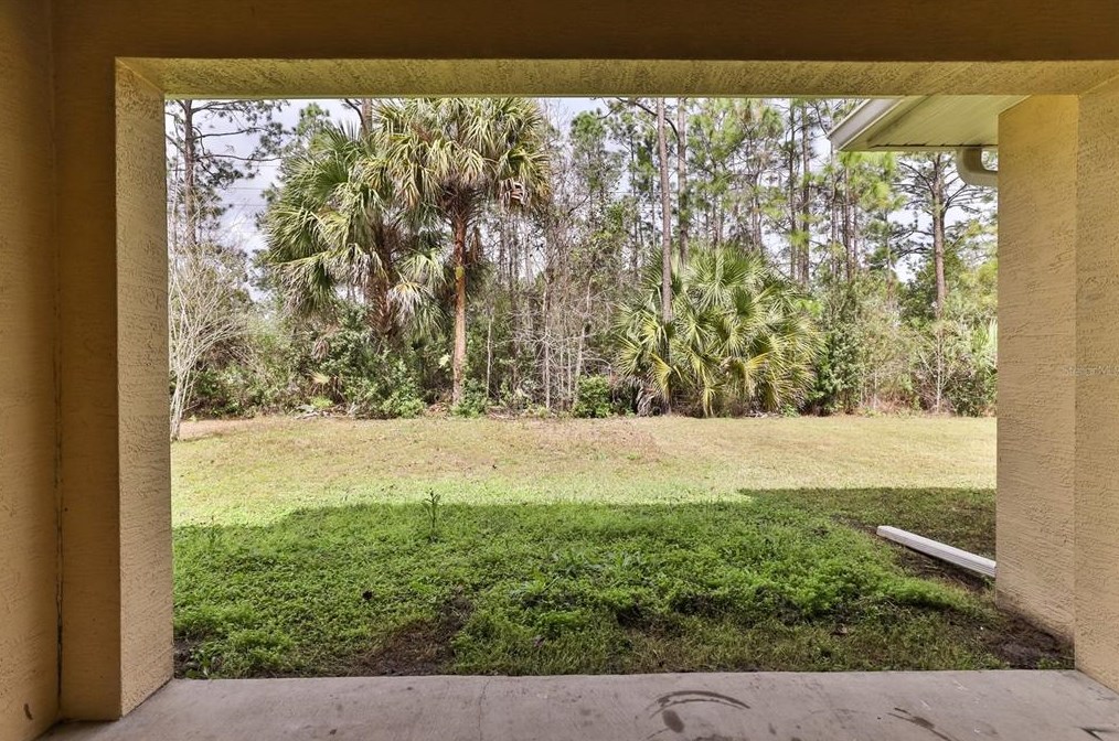 59 Pine Haven Dr, Palm Coast FL  32164-7029 exterior