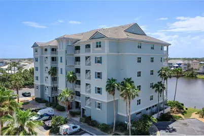 1000 Cinnamon Beach Way #942, Palm Coast, FL 32137 - Photo 1