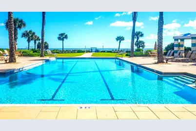1000 Cinnamon Beach Way #942, Palm Coast, FL 32137 - Photo 44