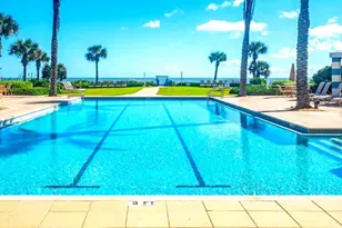 1000 Cinnamon Beach Way, Palm Coast, FL 32137 - Photo 44