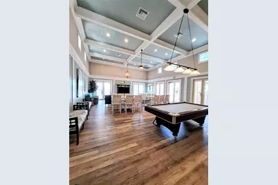 1000 Cinnamon Beach Way #942, Palm Coast, FL 32137 - Photo 38