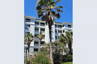 1000 Cinnamon Beach Way #942, Palm Coast, FL 32137 - Photo 30