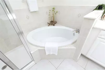 1000 Cinnamon Beach Way #942, Palm Coast, FL 32137 - Photo 18