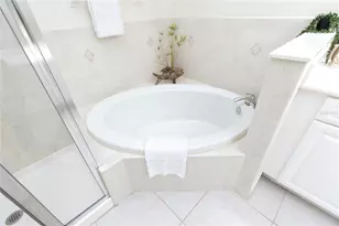 1000 Cinnamon Beach Way, Palm Coast, FL 32137 - Photo 18