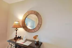 1000 Cinnamon Beach Way, Palm Coast, FL 32137 - Photo 12