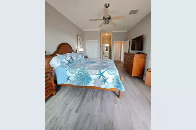 1000 Cinnamon Beach Way #942, Palm Coast, FL 32137 - Photo 22