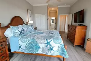 1000 Cinnamon Beach Way, Palm Coast, FL 32137 - Photo 22