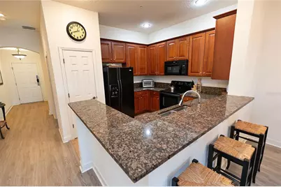 1000 Cinnamon Beach Way #942, Palm Coast, FL 32137 - Photo 14