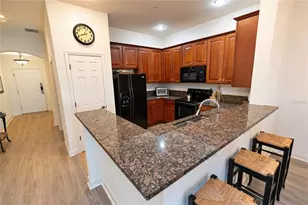 1000 Cinnamon Beach Way, Palm Coast, FL 32137 - Photo 14