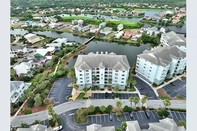 1000 Cinnamon Beach Way #942, Palm Coast, FL 32137 - Photo 46