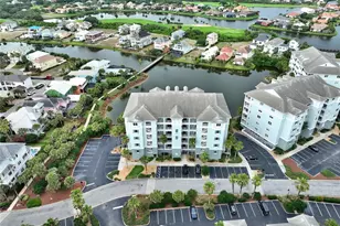 1000 Cinnamon Beach Way, Palm Coast, FL 32137 - Photo 46