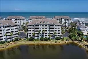 1000 Cinnamon Beach Way, Palm Coast, FL 32137 - Photo 2