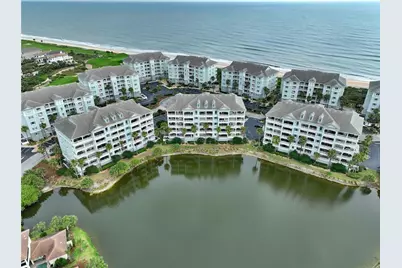 1000 Cinnamon Beach Way #942, Palm Coast, FL 32137 - Photo 48
