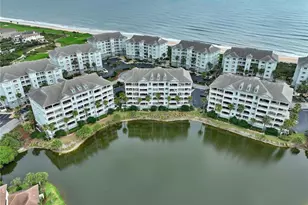 1000 Cinnamon Beach Way, Palm Coast, FL 32137 - Photo 48