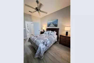 1000 Cinnamon Beach Way #942, Palm Coast, FL 32137 - Photo 26