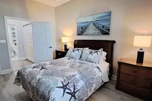 1000 Cinnamon Beach Way, Palm Coast, FL 32137 - Photo 26