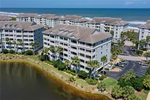 1000 Cinnamon Beach Way, Palm Coast, FL 32137 - Photo 6