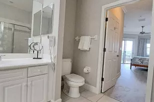 1000 Cinnamon Beach Way, Palm Coast, FL 32137 - Photo 20