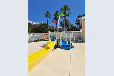1000 Cinnamon Beach Way #942, Palm Coast, FL 32137 - Photo 40