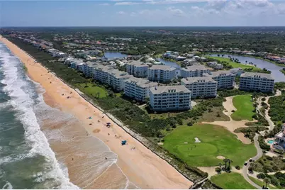 1000 Cinnamon Beach Way #942, Palm Coast, FL 32137 - Photo 4