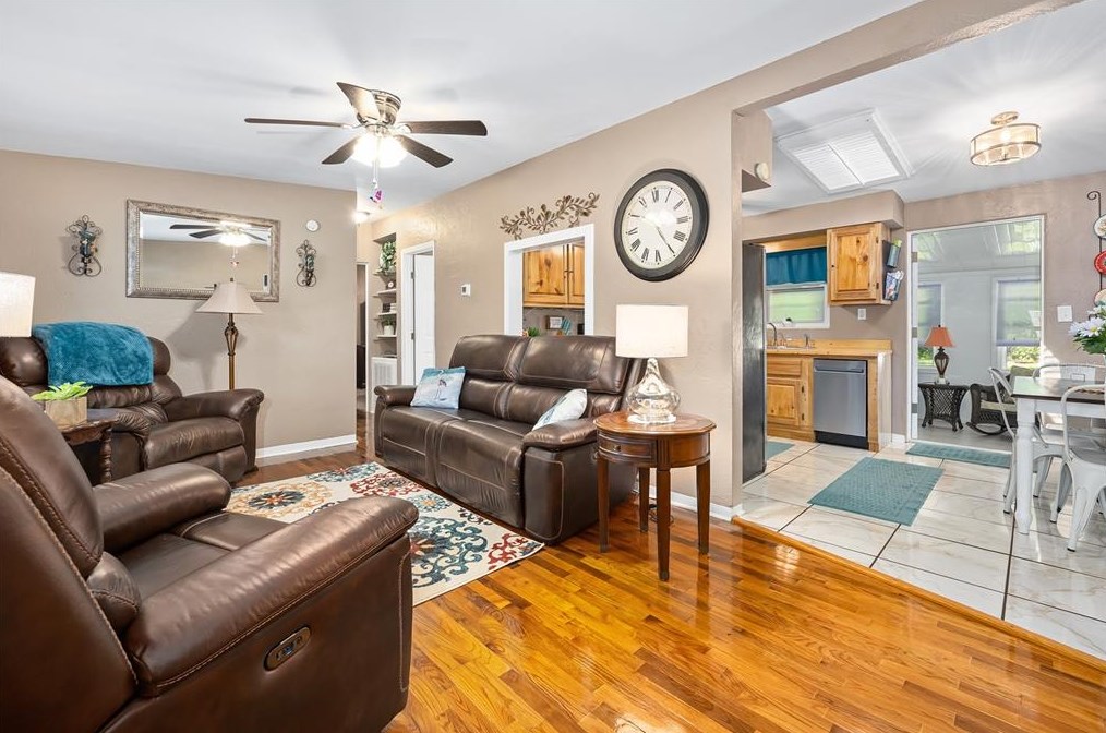 752 Orchard Ave, Ormond Beach, FL 32174