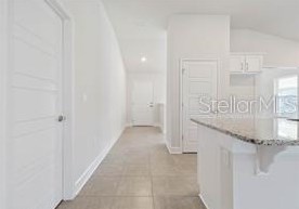 10 Reston Pl, Palm Coast, FL 32164-6605