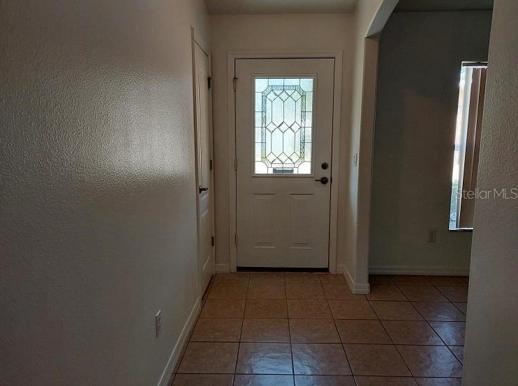 36 Federal Ln, Palm Coast, FL 32137-8472