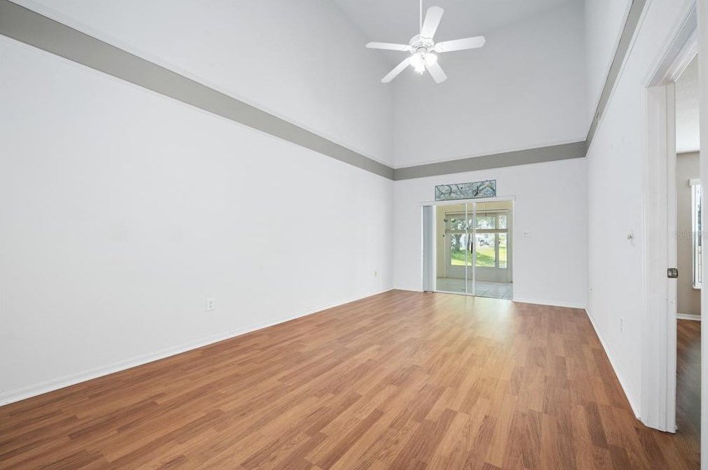 2242 Candlewood Ln, New Smyrna FL  32168-9721 exterior