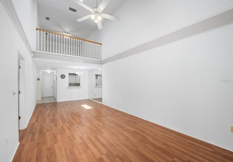 2242 Candlewood Ln, New Smyrna FL  32168-9721 exterior