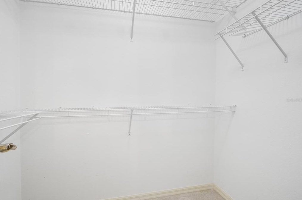 2242 Candlewood Ln, New Smyrna FL  32168-9721 exterior