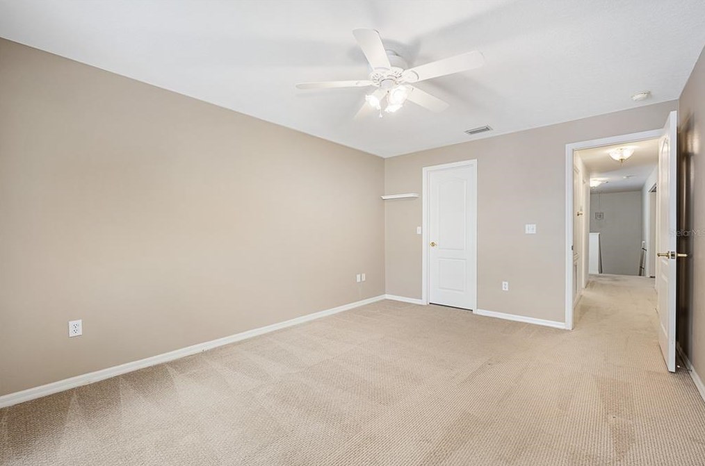 2242 Candlewood Ln, New Smyrna FL  32168-9721 exterior