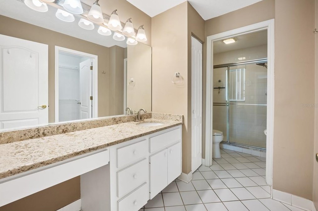 2242 Candlewood Ln, New Smyrna FL  32168-9721 exterior